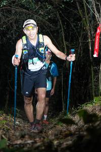 BIB: 
                            <button type="button" onclick="openModal(19404183)" class="btn btn-primary btn-sm float-right btn-popup" data-toggle="modal" data-target=".modal-high-quality">
                        <i class="fas fa-shopping-cart"></i> Add to Cart
                    </button>
                                            <button type="button" onclick="isThisMe(19404183, true)" class="btn btn-success btn-sm float-right btn-popup btn-isme hidden" data-toggle="tooltip" data-placement="bottom" title="นี่คือรูปของคุณใช่ไหม คลิกที่นี่เพื่อเอาเข้าอัลบั้ม">
                        <i class="fas fa-plus"></i> Add to album
                    </button>
                    <button type="button" onclick="isThisMe(19404183, false)" class="btn btn-warning btn-sm float-right btn-popup btn-isnotme hidden">
                        <i class="fas fa-ban"></i> Remove from album
                    </button>